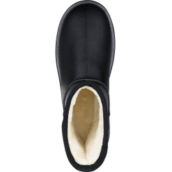 Botas de equitação impermeáveis ELT Rainless Short