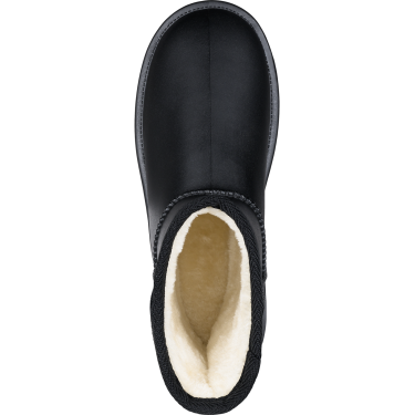 Botas de equitação impermeáveis ELT Rainless Short