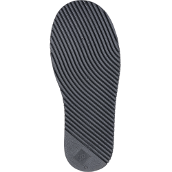 Botas de equitação impermeáveis ELT Rainless Short