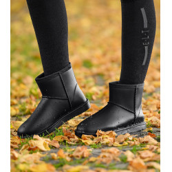 Botas de equitação impermeáveis ELT Rainless Short