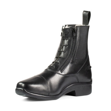 Botas de inverno Stockholm feminino Horze Botas de inverno Stockholm feminino Horze