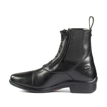 Botas de inverno Stockholm feminino Horze Botas de inverno Stockholm feminino Horze
