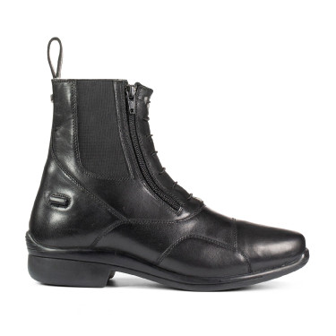Botas de inverno Stockholm feminino Horze Botas de inverno Stockholm feminino Horze