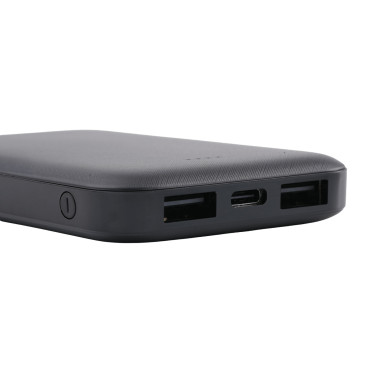 Power bank equitação Waldhausen 5000 mAh USB 2.1A