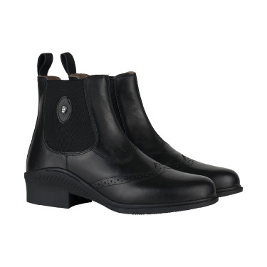 Botas de inverno Maine Horze