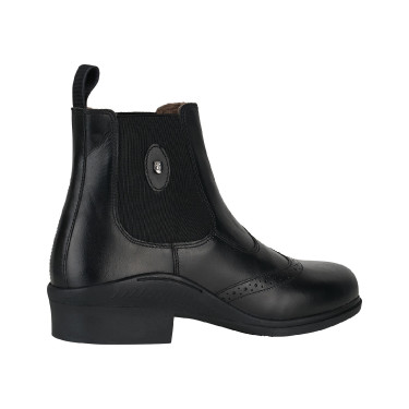 Botas de inverno Maine Horze Botas de inverno Maine Horze