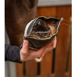 Brinquedo para cavalo Waldhausen – garrafa champanhe Brinquedo para cavalo Waldhausen – garrafa champanhe