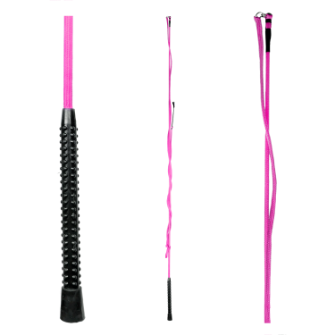Chicote Waldhausen Rosa