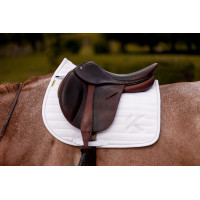 Manta de dressage K by Equithème K-Triton