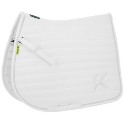 Manta de dressage K by Equithème K-Triton Manta de dressage K by Equithème K-Triton