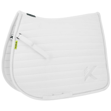 Manta de dressage K by Equithème K-Triton Manta de dressage K by Equithème K-Triton