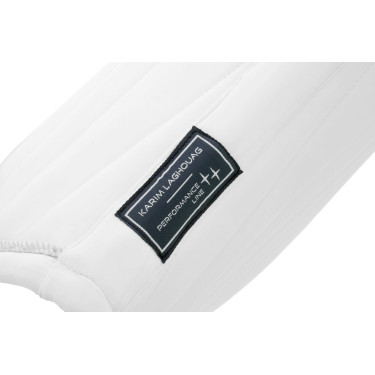 Manta de dressage K by Equithème K-Triton Manta de dressage K by Equithème K-Triton