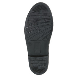 Botas de inverno de borracha Bonn infantil Horze Botas de inverno de borracha Bonn infantil Horze