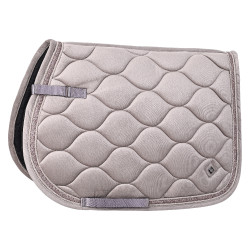 Manta para sela Imperial Riding Bandit GP Manta para sela Imperial Riding Bandit GP