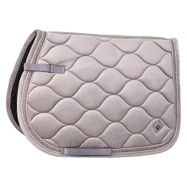 Manta para sela Imperial Riding Bandit GP Manta para sela Imperial Riding Bandit GP