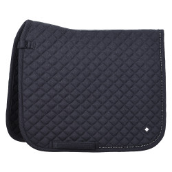 Manta de sela Imperial Riding Penny Herringbone DR