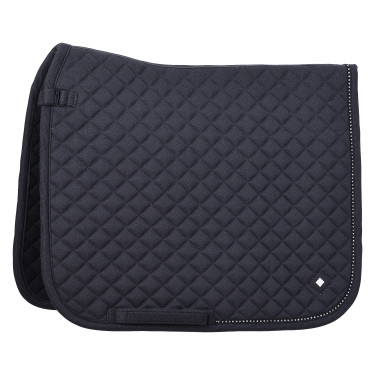 Manta de sela Imperial Riding Penny Herringbone DR