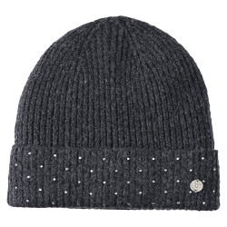 Gorro Imperial Riding Chilly Sparkle feminino mulher