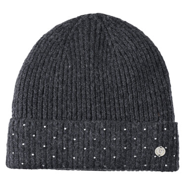 Gorro Imperial Riding Chilly Sparkle feminino mulher