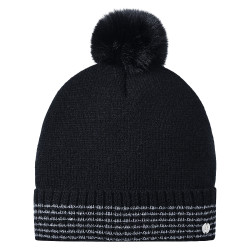 Gorro Imperial Riding Reflective senhora mulher