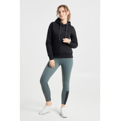 Donika hoodie feminino Horze mulher