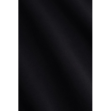 Donika hoodie feminino Horze mulher
