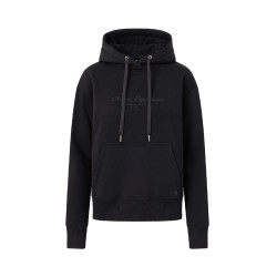 Donika hoodie feminino Horze mulher