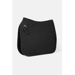 Symphony Sport manta de sela de dressage Horze