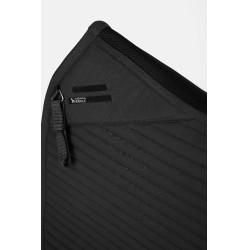 Symphony Sport manta de sela de dressage Horze
