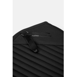 Symphony Sport manta de sela de dressage Horze