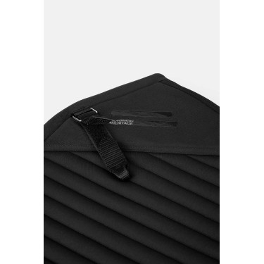 Symphony Sport manta de sela de dressage Horze