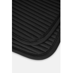 Symphony Sport manta de sela de dressage Horze