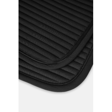 Symphony Sport manta de sela de dressage Horze