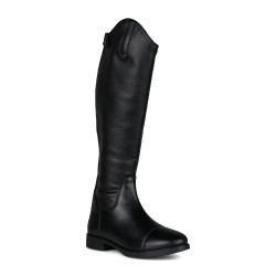 Botas de equitação de dressage Rover Horze Botas de equitação de dressage Rover Horze