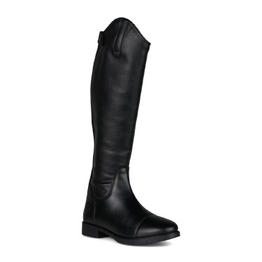 Botas de equitação de dressage Rover Horze Botas de equitação de dressage Rover Horze
