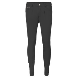 Calças de montar Edward para homem Mountain Horse
