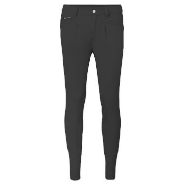 Calças de montar Edward para homem Mountain Horse