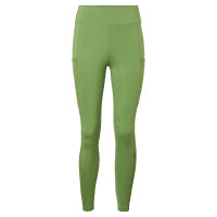 Meias de renda Mountain Horse mulher