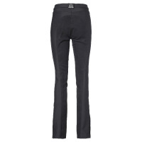 Calças Jodhpurs Softshell Elsa Mountain Horse mulher Preto