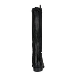 Botas de equitação de dressage Rover Horze Botas de equitação de dressage Rover Horze