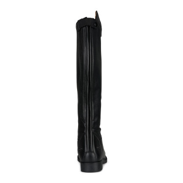 Botas de equitação de dressage Rover Horze Botas de equitação de dressage Rover Horze