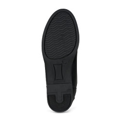Botas de equitação de dressage Rover Horze Botas de equitação de dressage Rover Horze