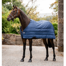 Forro Horseware 50 g