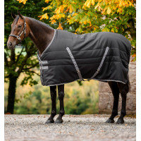 Rambo Estável 200g Horseware