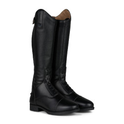 Botas Rover infantil Horze