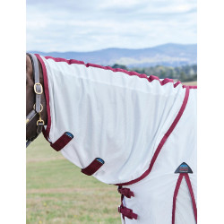 Manta anti-moscas ComFiTec Essential Combo Weatherbeeta