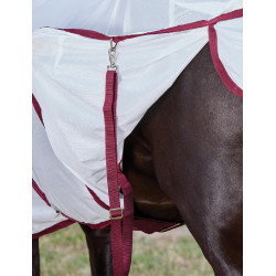 Manta anti-moscas ComFiTec Essential Combo Weatherbeeta