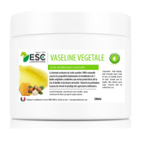Bálsamo Natural para Pele de Cavalo - ESC Laboratoire