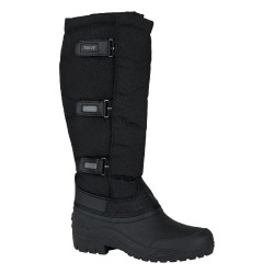 Botas térmicas Polar infantil Horze Botas térmicas Polar infantil Horze
