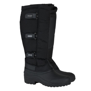 Botas térmicas Polar infantil Horze Botas térmicas Polar infantil Horze